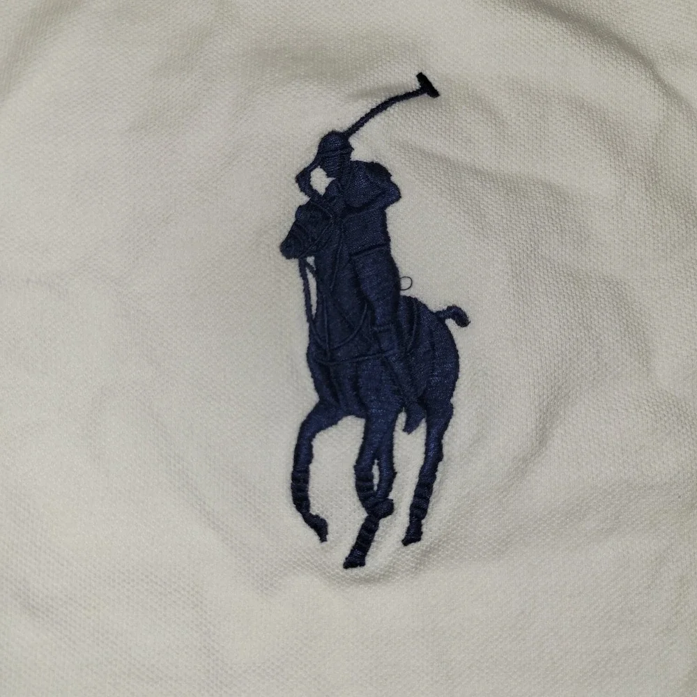 Polo Ralph Lauren polo ralph